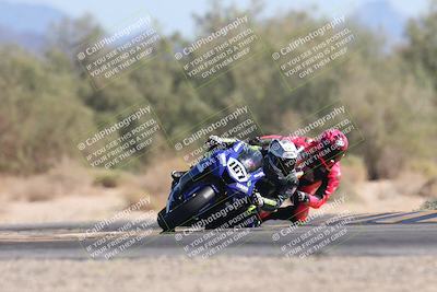 media/Nov-02-2025-CVMA (Sun) [[337aff29ab]]/Race 9-Middleweight Shootout/